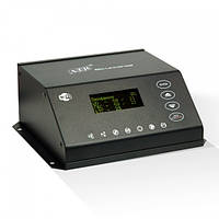 AIR BIO UNIVERSAL контролер пелетного пальника