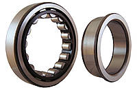 Подшипник NJ408 SKF