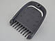 Насадка 2 мм Multigroom MG5930, MG5940, MG7940, MG9555, MG7930, MG9552, MG9530, MG9710, MG7745, MG5730, MG5720, фото 4