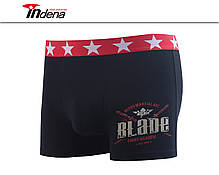 Юніор на Хлопчика Боксери Стрейчеві Марка "INDENA" АРТ.85513, фото 5