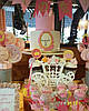 CANDY BAR НА ДЕТСКИЙ ПРАЗДНИК , фото 4