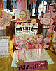 CANDY BAR НА ДЕТСКИЙ ПРАЗДНИК , фото 6