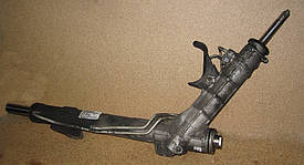 Рульова рейка РеноТрафік Renault Trafic 8200088748