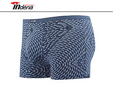 Чоловічі стрейчеві боксери Марка «INDENA» АРТ.85007, фото 3