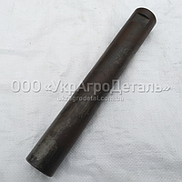 Вісь хитання ЮМЗ 40-3000103-А