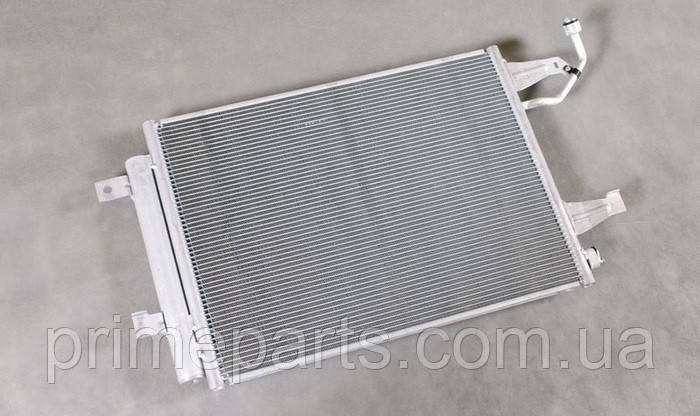 Купить Радиатор кондиционера Mitsubishi Colt кондиционер Митсубиси ...