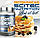 Scitec Protein Pancake 1036g, фото 5