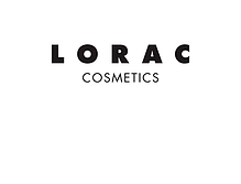 Lorac Cosmetics