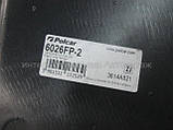 Подкрыльник передній правий (задня частина) Рено Трафік POLCAR (Польща) - 6026FP-2, фото 6