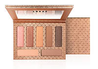 Тени LORAC Riesling Romance Eyeshadow Palette