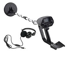 Металошукач Upinttor MD 4030