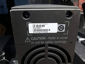 ИБП APC Smart-UPS 1500VA SC1500I Rack Mount 2U, захист телефонної лінії, RJ-45,USB №1, фото 2