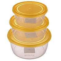 Econom Box Круглі