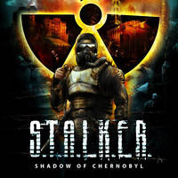 Stalker / Сталкер