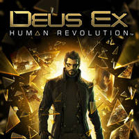 Deus Ex