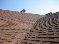 Бітумна черепиця