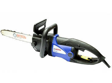 Електропила Вітязь ПЦ-3150 (3150вт; пл.пуск; екстрене гальмо)