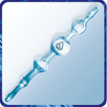 Трубки з'єднувальні, фото 1