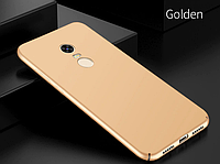 Чехол для Xiaomi Redmi 5 Plus