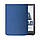 Обкладинка-чохол для PocketBook InkPad 3 740 Синя (для електронної книги PB740), фото 3