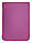 Обкладинка-чохол для PocketBook 740 InkPad 3 фіолетова, фото 3