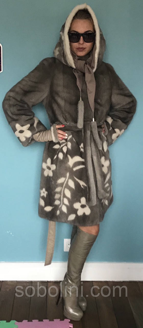 Фотовідлік і відгук від клієнта, фото 1