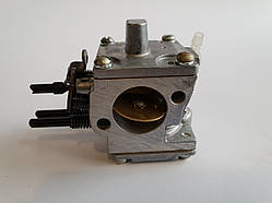 Карбюратор бензопила Мотор Січ