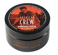 Паста American Crew Defining Paste 85 г