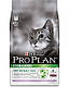 Пурина Про План Sterilised Renal Plus сухий корм для стерилізованих/кастрованих кішок з індичкою 1.5КГ, фото 10