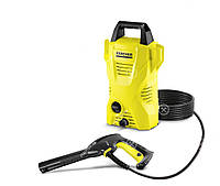 Мойка высокого давления Karcher K 2 Compact