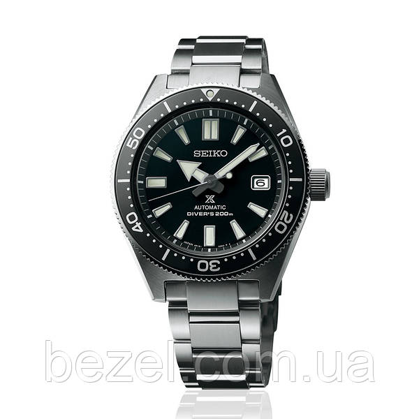 Seiko SPB051j1 BEZEL.COM.UA 780103014