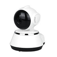Камера видеонаблюдения наружная IP камера N701