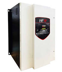 Зарядний пристрій для тягових акумуляторів PBM HF12