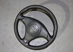 Кермо S-line Audi A6 C5 97-05гг