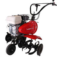 Культиватор бензиновий Pubert Aro 55 РС3