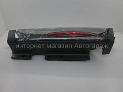 Задній ліхтар на Рено Трафік 01->06 R (правий, двері на 270°) — Magneti Marelli (Італія) - 714025460802