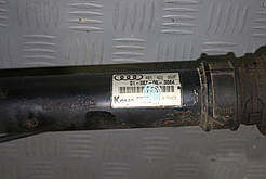 Кермова рейка Audi A6 C5 1997-2005 рр.