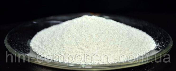 Гідразин солянокислий