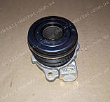 Выжимной подшипник Лачетти Valeo: продажа, цена, Трансмиссия Chevrolet ...