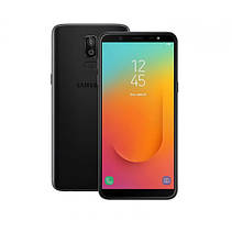 Samsung Galaxy J8 2018 J810