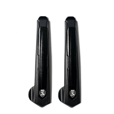 Бортування SILCA Tire Lever Premio Set, фото 1