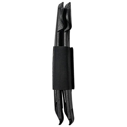 Бортування SILCA Tire Lever Premio Set, фото 3