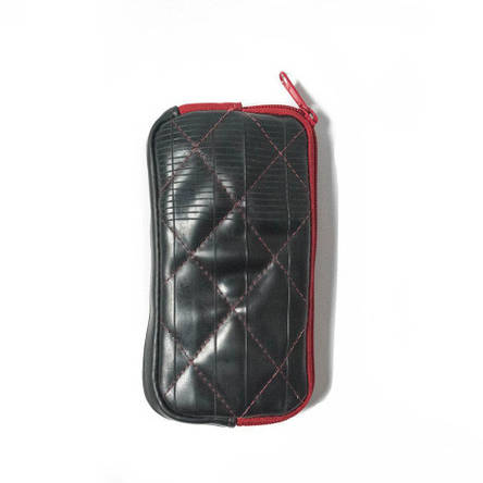 Сумка SILCA Borsa Americano, фото 1