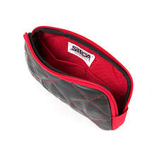 Сумка SILCA Borsa Americano, фото 4