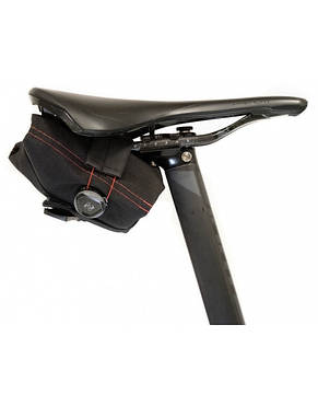 Сумка SILCA Seat Roll Grande Americano, фото 2