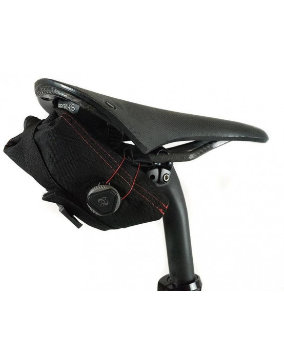 Сумка SILCA Seat Roll Grande Americano