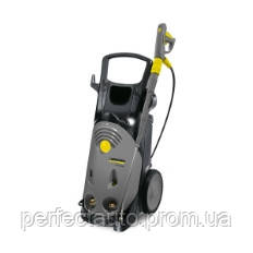 Апарат високого тиску Karcher HD 10/25-4 S