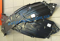 Подкрылок передний HONDA CIVIC FP 3008 387 74151SMGE02 3829FL1 PHD11107AL