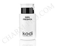 Обезжириватель Kodi Nail fresher (160 мл)