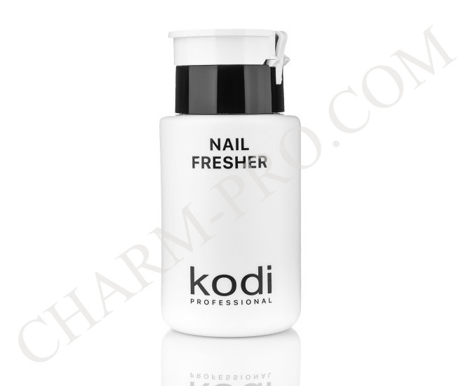Знежирювачах Kodi Nail свіже (160 мл)